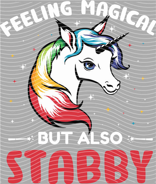 Best selling design-CX 2269